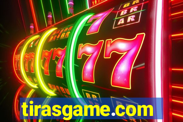 tirasgame.com