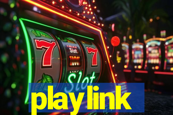 playlink