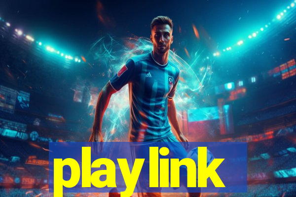 playlink