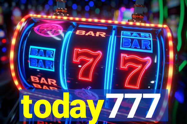 today777
