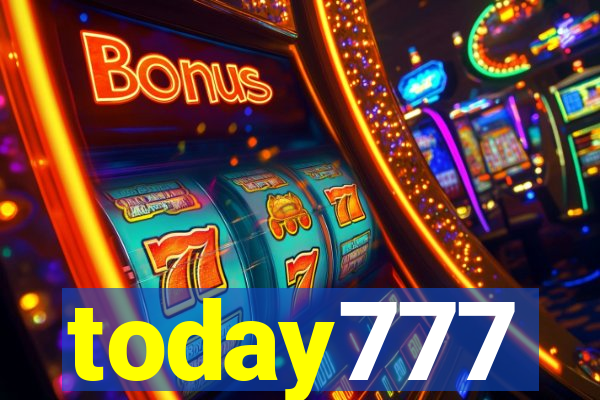 today777