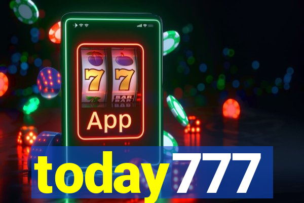 today777