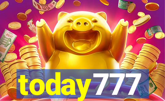 today777