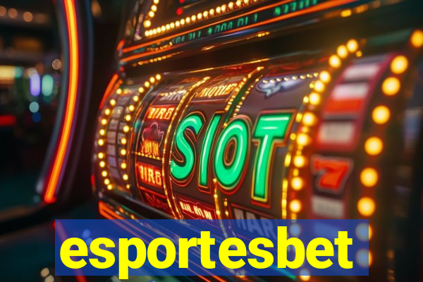 esportesbet