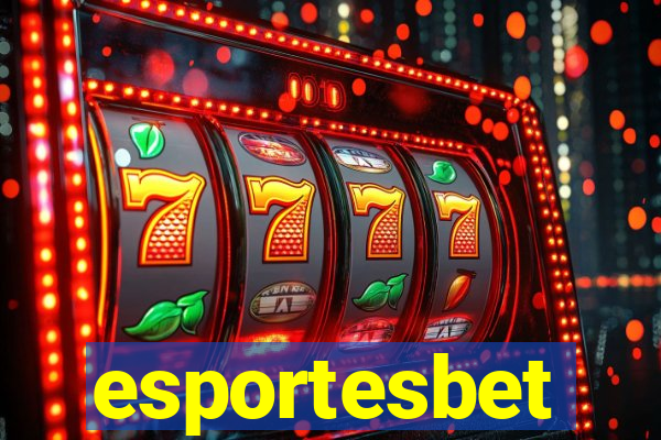 esportesbet