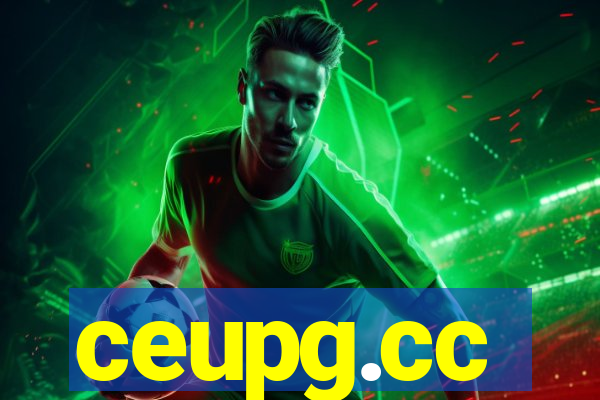 ceupg.cc
