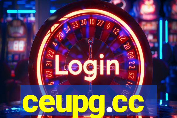 ceupg.cc