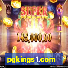 pgkings1.com