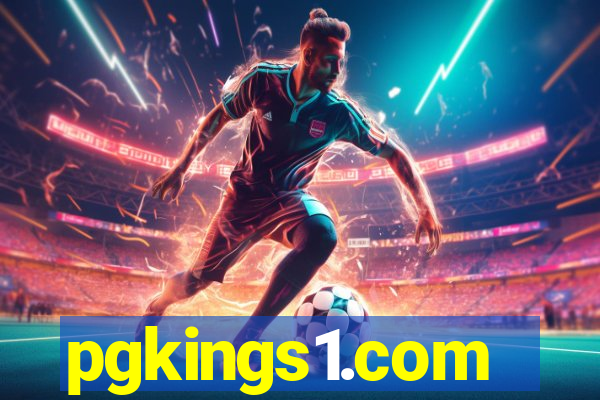 pgkings1.com