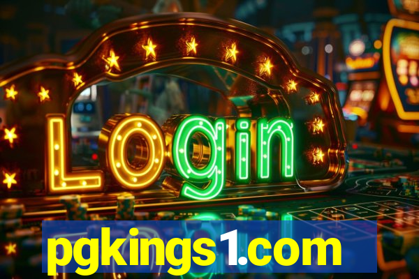 pgkings1.com