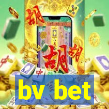 bv bet