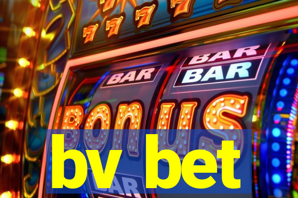 bv bet