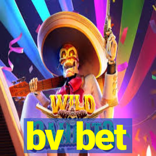 bv bet