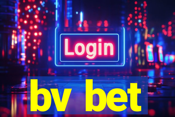 bv bet