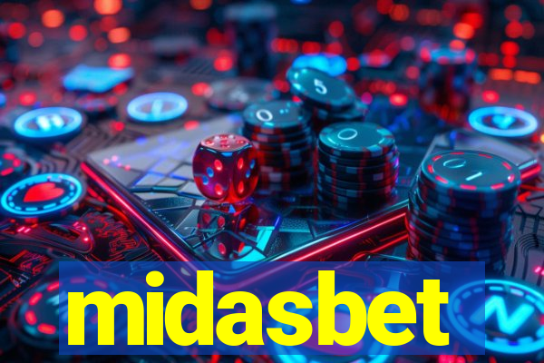 midasbet