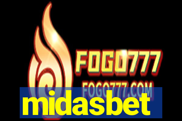 midasbet