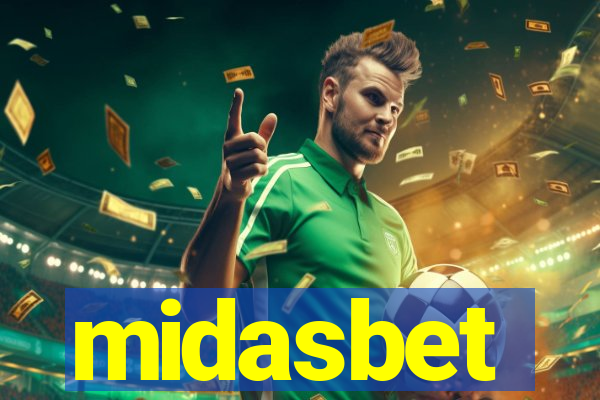 midasbet