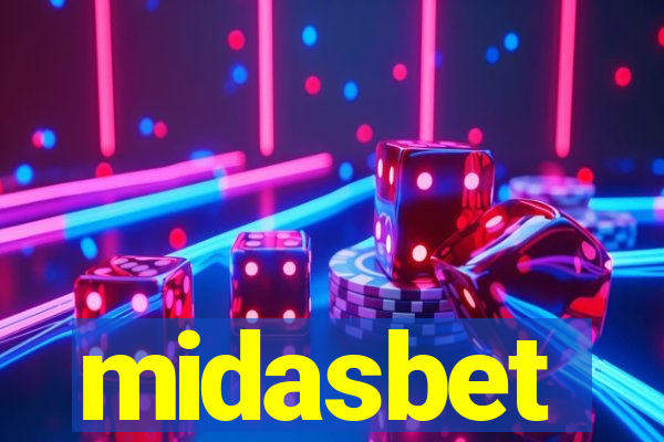 midasbet