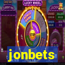 jonbets