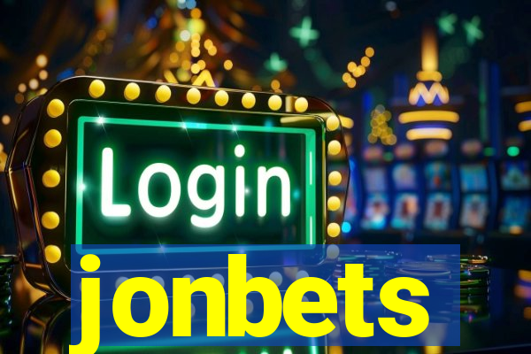 jonbets