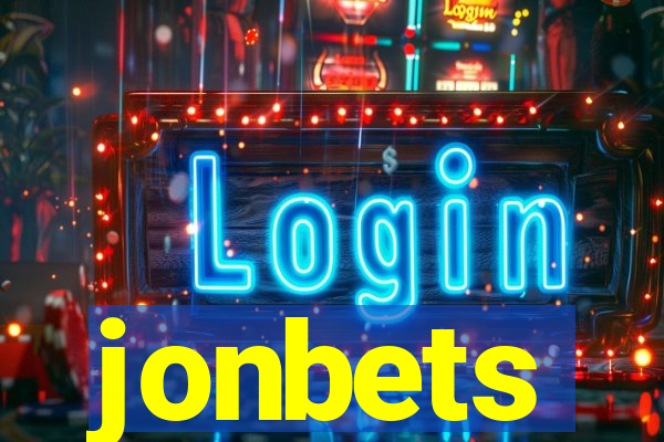 jonbets