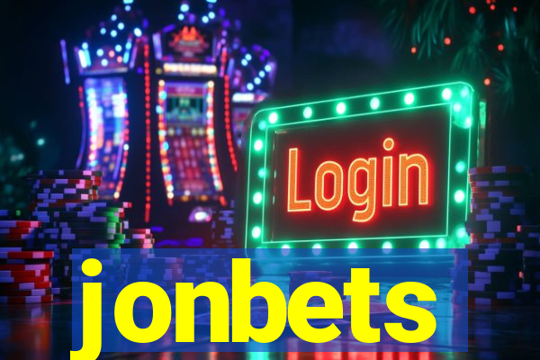 jonbets
