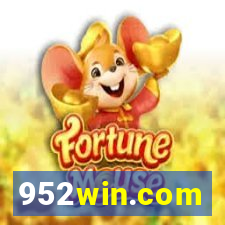 952win.com