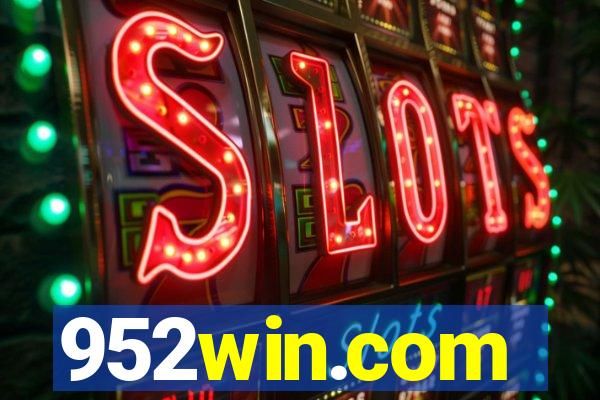 952win.com