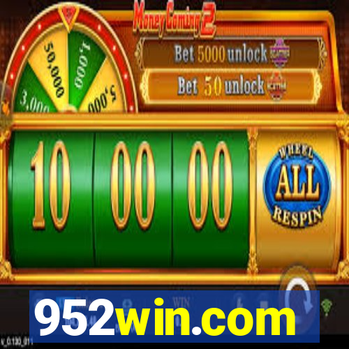 952win.com