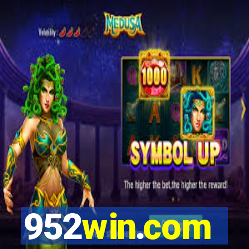 952win.com