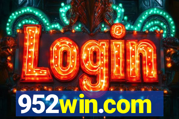 952win.com