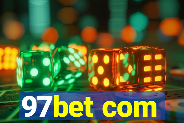 97bet com