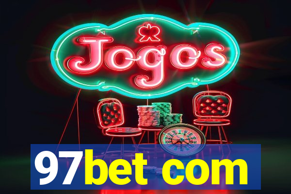 97bet com