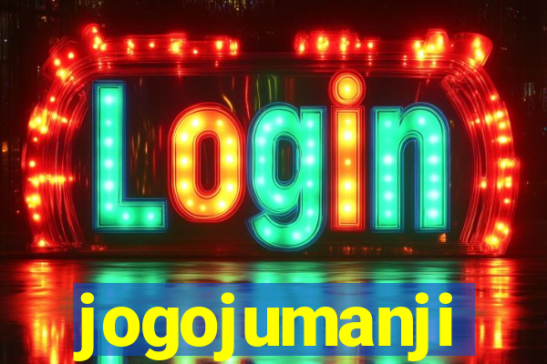 jogojumanji