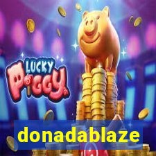 donadablaze