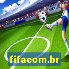 fifacom.br