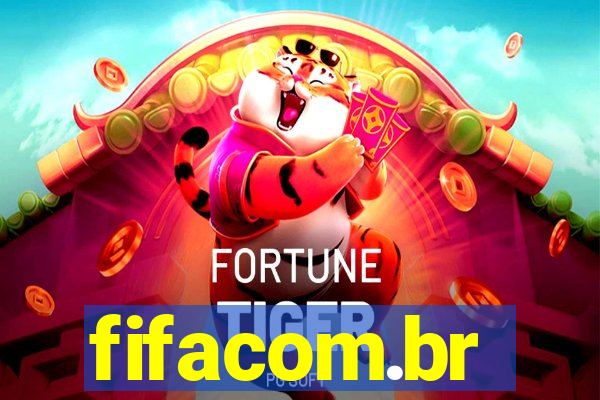 fifacom.br