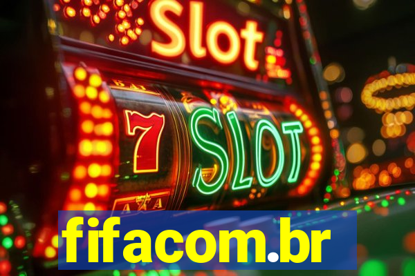 fifacom.br
