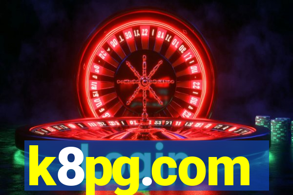 k8pg.com