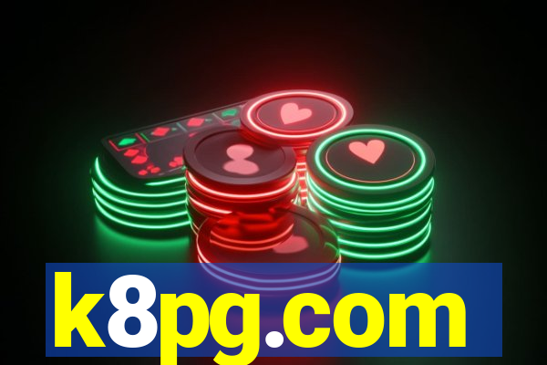 k8pg.com