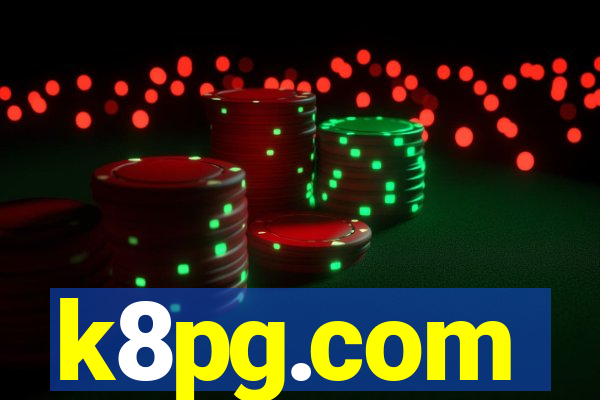 k8pg.com