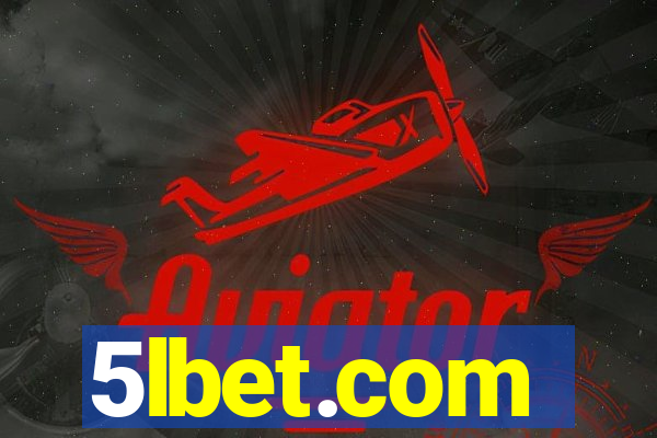 5lbet.com