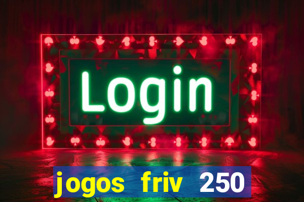 jogos friv 250 jogos para jogar