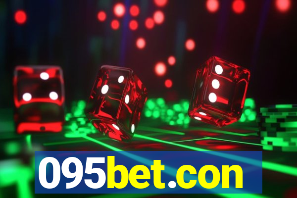 095bet.con