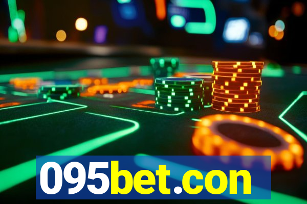 095bet.con