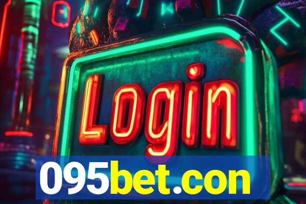 095bet.con