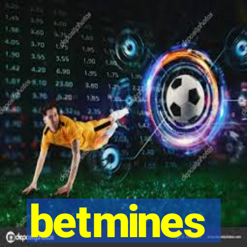 betmines