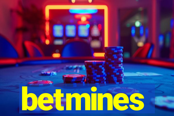 betmines