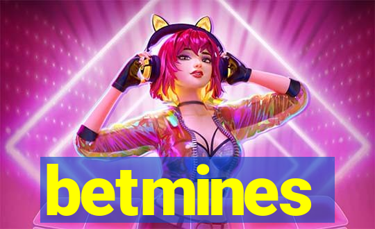 betmines