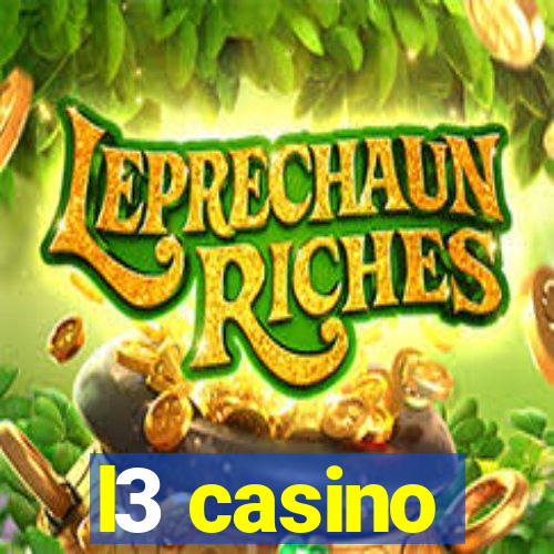 l3 casino